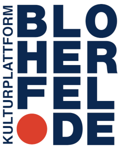 bloherfel.de